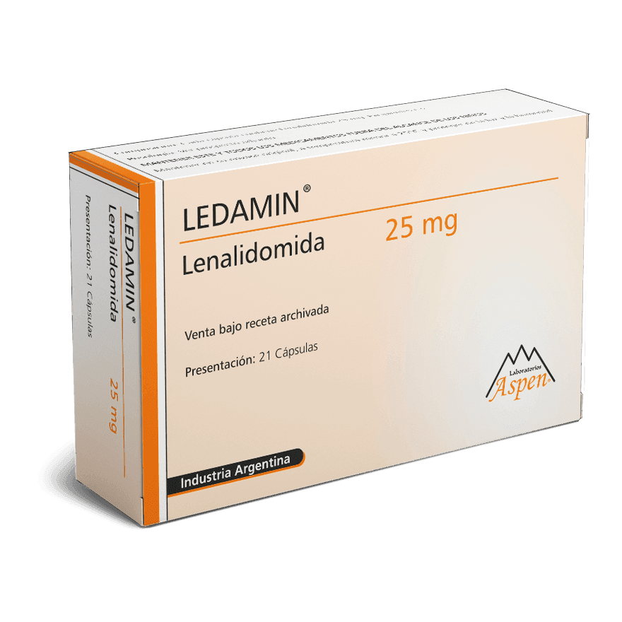 Ledamin