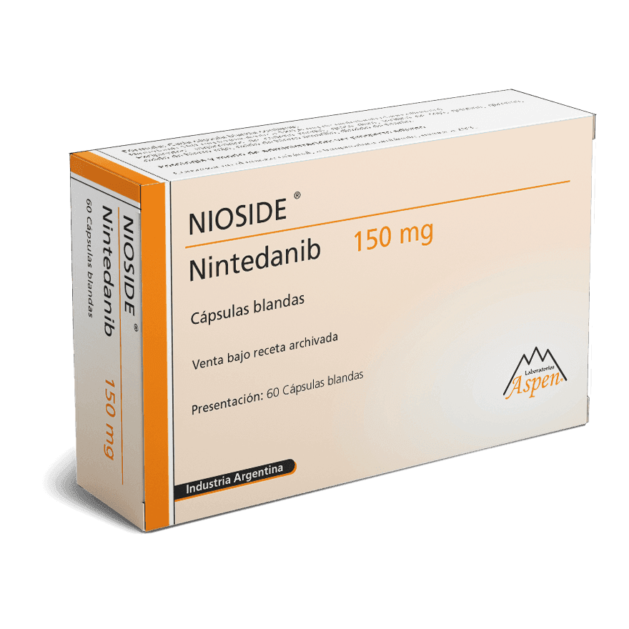 Nioside