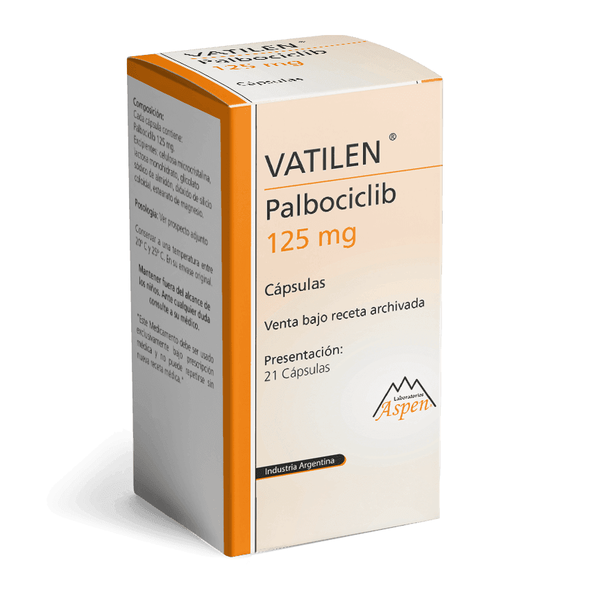 Vatilen