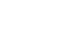 Laboratorios Aspen