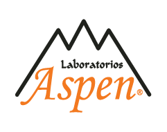 Laboratorios Aspen