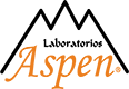 Laboratorios Aspen S.A.